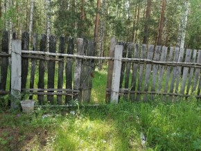 СТН Семья №112, Верхняя пышма на землях бывшего подсобного хозяйтва верхнепышминского опытного завода в Сысерти - sysert.yutvil.ru - фото 7 СТН Семья №112, Верхняя пышма на землях бывшего подсобного хозяйтва верхнепышминского опытного завода в Сысерти - sysert.yutvil.ru - фото 7