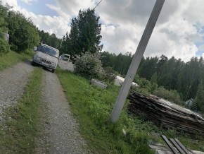СТН Семья №112, Верхняя пышма на землях бывшего подсобного хозяйтва верхнепышминского опытного завода в Сысерти - sysert.yutvil.ru - фото 8 СТН Семья №112, Верхняя пышма на землях бывшего подсобного хозяйтва верхнепышминского опытного завода в Сысерти - sysert.yutvil.ru - фото 8