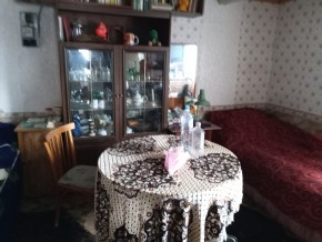 Свердловская обл., Белоярский р-н, у п. Хризолитовый, снт 50 лет Победы в Сысерти - sysert.yutvil.ru - фото 7