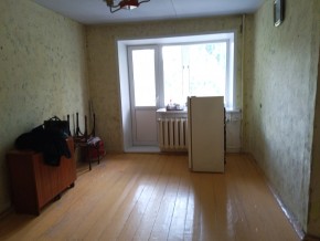 Свердловская обл., г. Екатеринбург, ул. Фестивальная, д. 20 в Сысерти - sysert.yutvil.ru