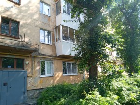 Свердловская обл., г. Екатеринбург, ул. Фестивальная, д. 20 в Сысерти - sysert.yutvil.ru - фото 17
