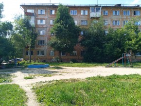 Свердловская обл., г. Екатеринбург, ул. Фестивальная, д. 20 в Сысерти - sysert.yutvil.ru - фото 19