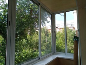 Свердловская обл., г. Екатеринбург, ул. Фестивальная, д. 20 в Сысерти - sysert.yutvil.ru - фото 8