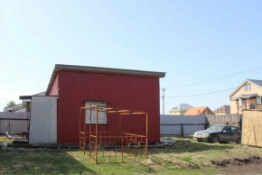 тракт. Полевской,22 в Сысерти - sysert.yutvil.ru - фото 3