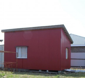 тракт. Полевской,22 в Сысерти - sysert.yutvil.ru - фото 4