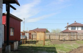 тракт. Полевской,22 в Сысерти - sysert.yutvil.ru - фото 6