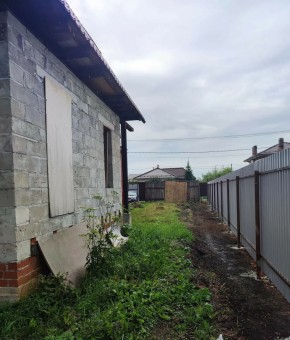 тракт. Полевской,22 в Сысерти - sysert.yutvil.ru - фото 7