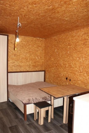 тракт. Полевской,22 в Сысерти - sysert.yutvil.ru - фото 9