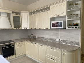 тракт. Полевской,23/41д в Сысерти - sysert.yutvil.ru - фото 11