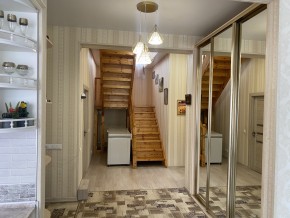 тракт. Полевской,23/41д в Сысерти - sysert.yutvil.ru - фото 12