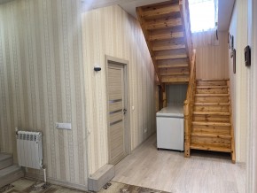 тракт. Полевской,23/41д в Сысерти - sysert.yutvil.ru - фото 16