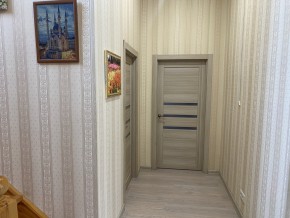 тракт. Полевской,23/41д в Сысерти - sysert.yutvil.ru - фото 17