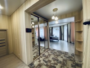 тракт. Полевской,23/41д в Сысерти - sysert.yutvil.ru - фото 18