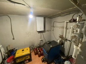 тракт. Полевской,23/41д в Сысерти - sysert.yutvil.ru - фото 21