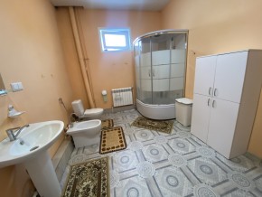 тракт. Полевской,23/41д в Сысерти - sysert.yutvil.ru - фото 22