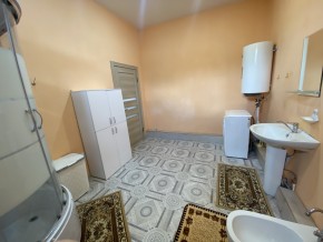 тракт. Полевской,23/41д в Сысерти - sysert.yutvil.ru - фото 23