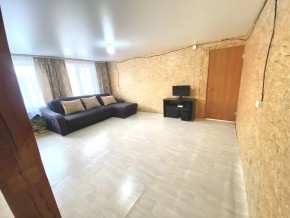 тракт. Полевской,23/41д в Сысерти - sysert.yutvil.ru - фото 25