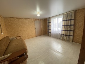 тракт. Полевской,23/41д в Сысерти - sysert.yutvil.ru - фото 26