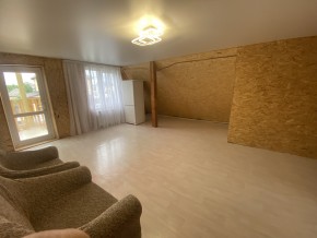 тракт. Полевской,23/41д в Сысерти - sysert.yutvil.ru - фото 28
