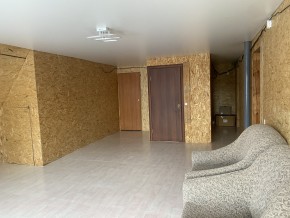 тракт. Полевской,23/41д в Сысерти - sysert.yutvil.ru - фото 29