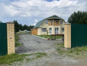 тракт. Полевской,23/41д в Сысерти - sysert.yutvil.ru - фото 3