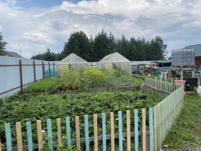тракт. Полевской,23/41д в Сысерти - sysert.yutvil.ru - фото 32