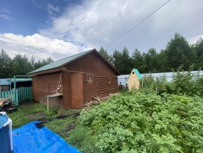 тракт. Полевской,23/41д в Сысерти - sysert.yutvil.ru - фото 34