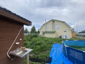 тракт. Полевской,23/41д в Сысерти - sysert.yutvil.ru - фото 35