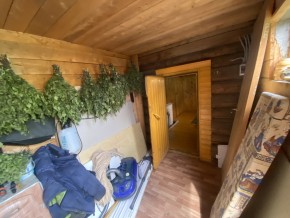 тракт. Полевской,23/41д в Сысерти - sysert.yutvil.ru - фото 36