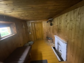 тракт. Полевской,23/41д в Сысерти - sysert.yutvil.ru - фото 38