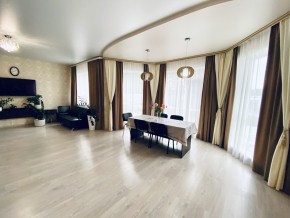 тракт. Полевской,23/41д в Сысерти - sysert.yutvil.ru - фото 5