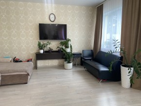 тракт. Полевской,23/41д в Сысерти - sysert.yutvil.ru - фото 6