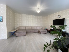 тракт. Полевской,23/41д в Сысерти - sysert.yutvil.ru - фото 7