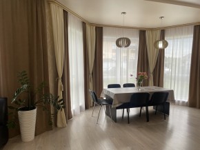 тракт. Полевской,23/41д в Сысерти - sysert.yutvil.ru - фото 8
