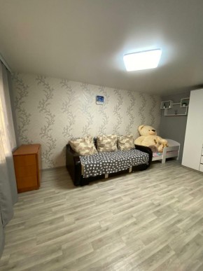 ул. 22 Партсъезда,12 в Сысерти - sysert.yutvil.ru - фото 2