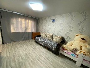 ул. 22 Партсъезда,12 в Сысерти - sysert.yutvil.ru - фото 3