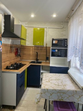 ул. 22 Партсъезда,12 в Сысерти - sysert.yutvil.ru - фото 4