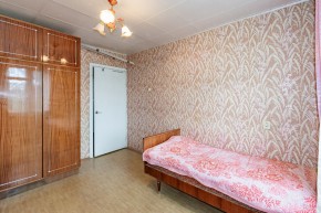 ул. 40-летия Комсомола,26 в Сысерти - sysert.yutvil.ru - фото 10