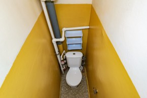 ул. 40-летия Комсомола,26 в Сысерти - sysert.yutvil.ru - фото 12