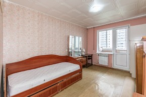 ул. 40-летия Комсомола,26 в Сысерти - sysert.yutvil.ru - фото 13