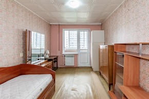 ул. 40-летия Комсомола,26 в Сысерти - sysert.yutvil.ru - фото 14