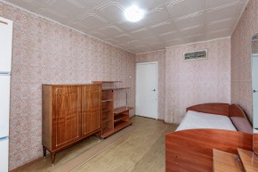ул. 40-летия Комсомола,26 в Сысерти - sysert.yutvil.ru - фото 16