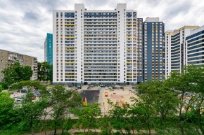 ул. 40-летия Комсомола,26 в Сысерти - sysert.yutvil.ru - фото 17