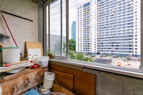 ул. 40-летия Комсомола,26 в Сысерти - sysert.yutvil.ru - фото 18
