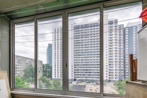ул. 40-летия Комсомола,26 в Сысерти - sysert.yutvil.ru - фото 19
