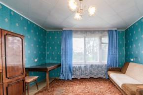 ул. 40-летия Комсомола,26 в Сысерти - sysert.yutvil.ru - фото 2