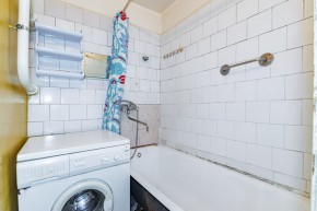 ул. 40-летия Комсомола,26 в Сысерти - sysert.yutvil.ru - фото 21