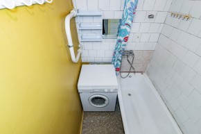 ул. 40-летия Комсомола,26 в Сысерти - sysert.yutvil.ru - фото 22