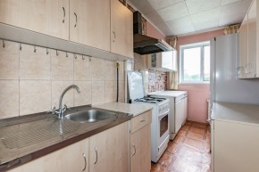 ул. 40-летия Комсомола,26 в Сысерти - sysert.yutvil.ru - фото 23