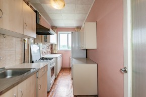 ул. 40-летия Комсомола,26 в Сысерти - sysert.yutvil.ru - фото 24